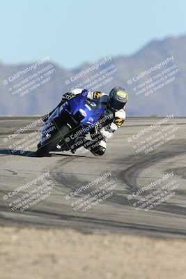 media/Nov-29-2025-TrackXperience (Sat) [[2953a387f4]]/2-Level 2/Session 6 (Turn 12)/